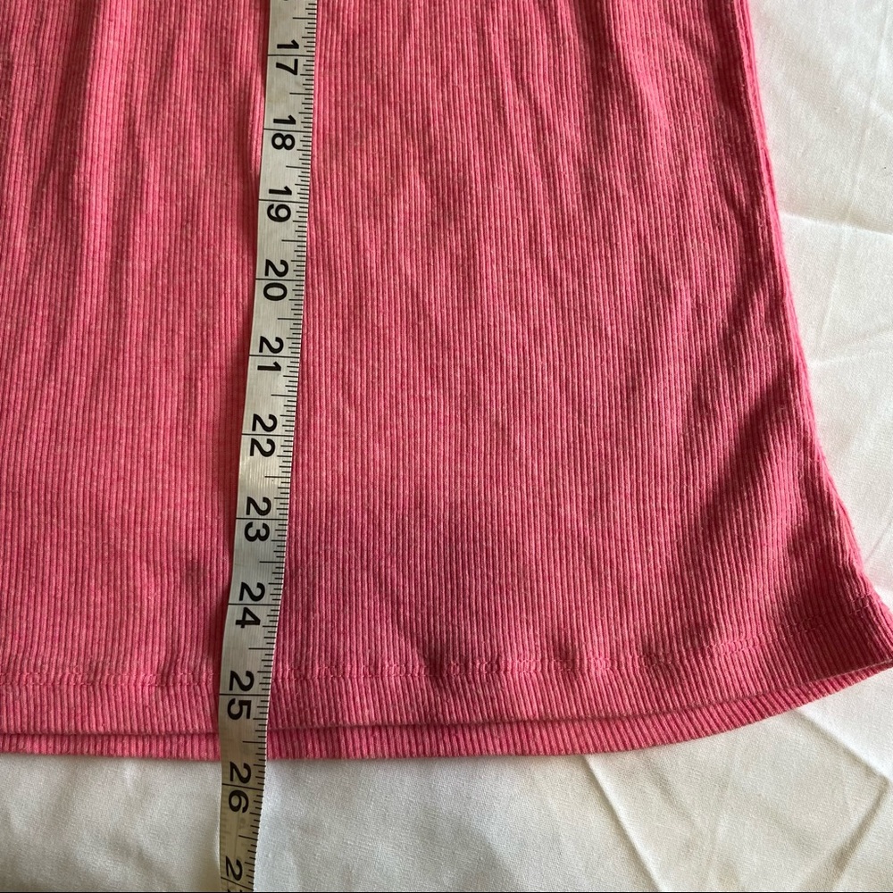 Bundle of 3 Ambiance Tank Tops Women Size S - Picture 4 of 10